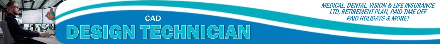 Harris County Flood Control District Header